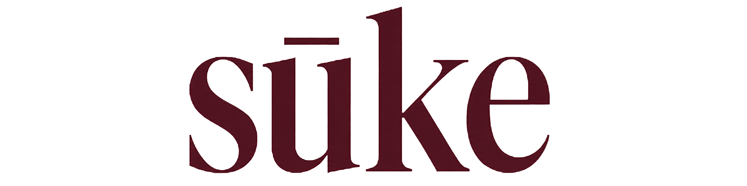 sūke